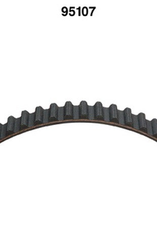 Dayco Engine Timing Belt  95107