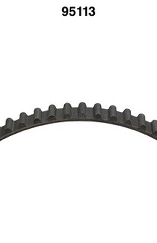 Dayco Engine Timing Belt  95113