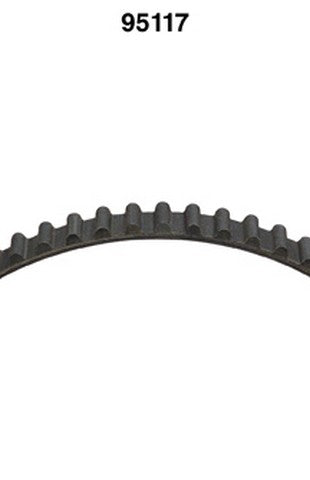 Dayco Engine Timing Belt  95117