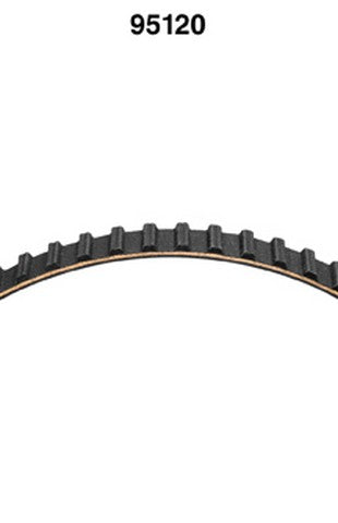 Dayco Engine Timing Belt  95120