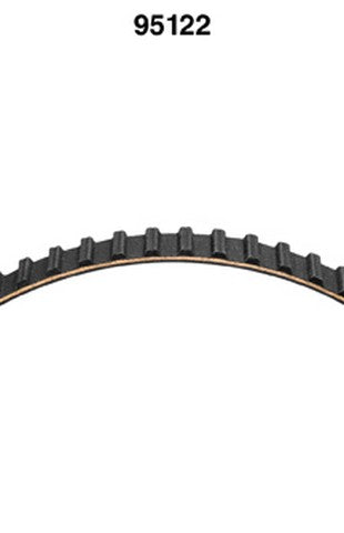 Dayco Engine Timing Belt  95122