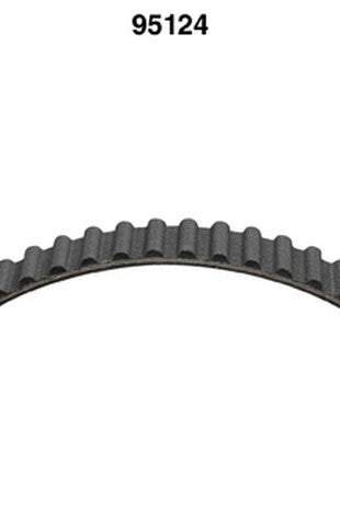 Dayco Engine Timing Belt  95124