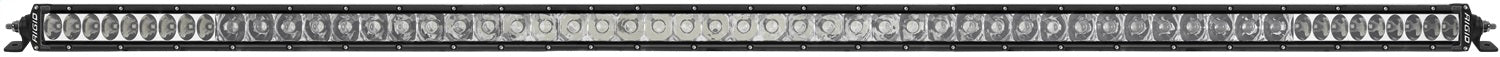 Rigid Industries 951314 SR-Series Pro Combo Light Bar