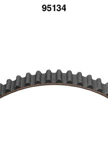 Dayco Engine Timing Belt  95134