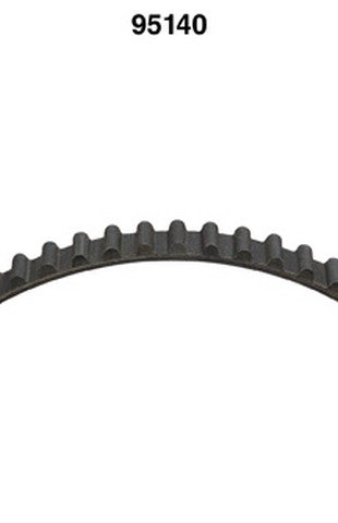 Dayco Engine Timing Belt  95140