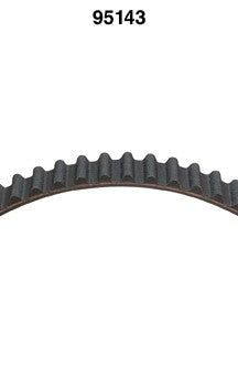 Dayco Engine Timing Belt  95143