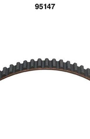 Dayco Engine Timing Belt  95147