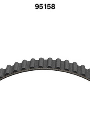 Dayco Engine Timing Belt  95158