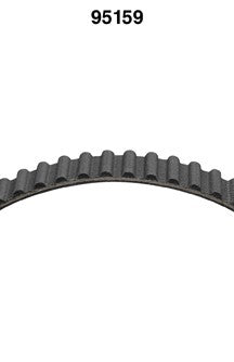 Dayco Engine Balance Shaft Belt  95159