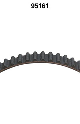 Dayco Engine Timing Belt  95161