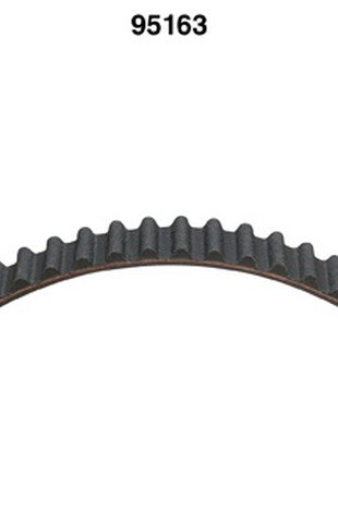 Dayco Engine Timing Belt  95163