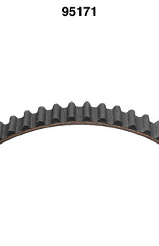 Dayco Engine Timing Belt  95171