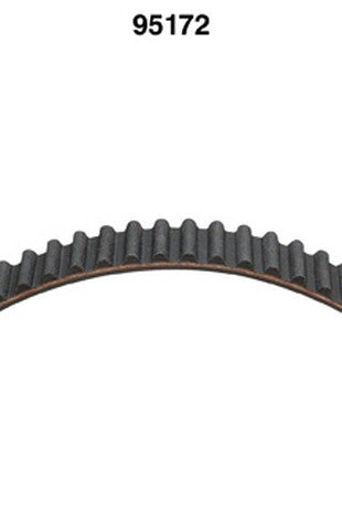 Dayco Engine Timing Belt  95172