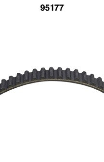 Dayco Engine Timing Belt  95177