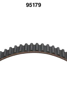 Dayco Engine Timing Belt  95179
