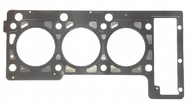 FEL-PRO Engine Cylinder Head Gasket  9517 PT