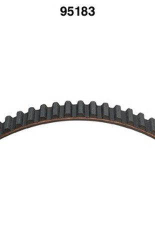 Dayco Engine Timing Belt  95183