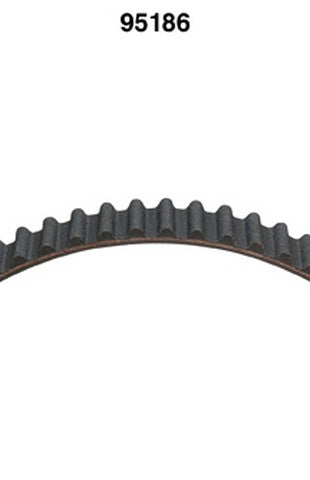 Dayco Engine Balance Shaft Belt  95186
