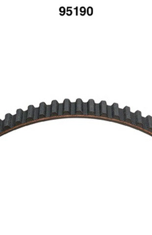 Dayco Engine Timing Belt  95190