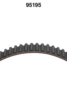 Dayco Engine Timing Belt  95195