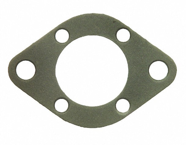 FEL-PRO Carburetor Mounting Gasket  9519