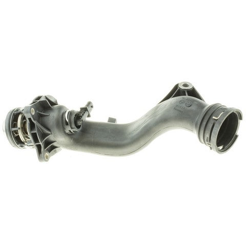 Motorad Engine Coolant Thermostat Housing Assembly  952-217