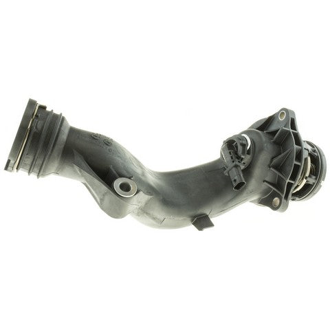 Motorad Engine Coolant Thermostat Housing Assembly  952-217