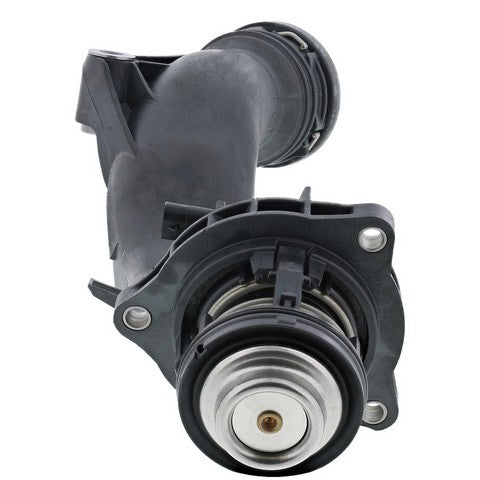 https://www.ShowMeThePartsdb.com/bin/images/MotoRad/952-217_LEFT.jpg