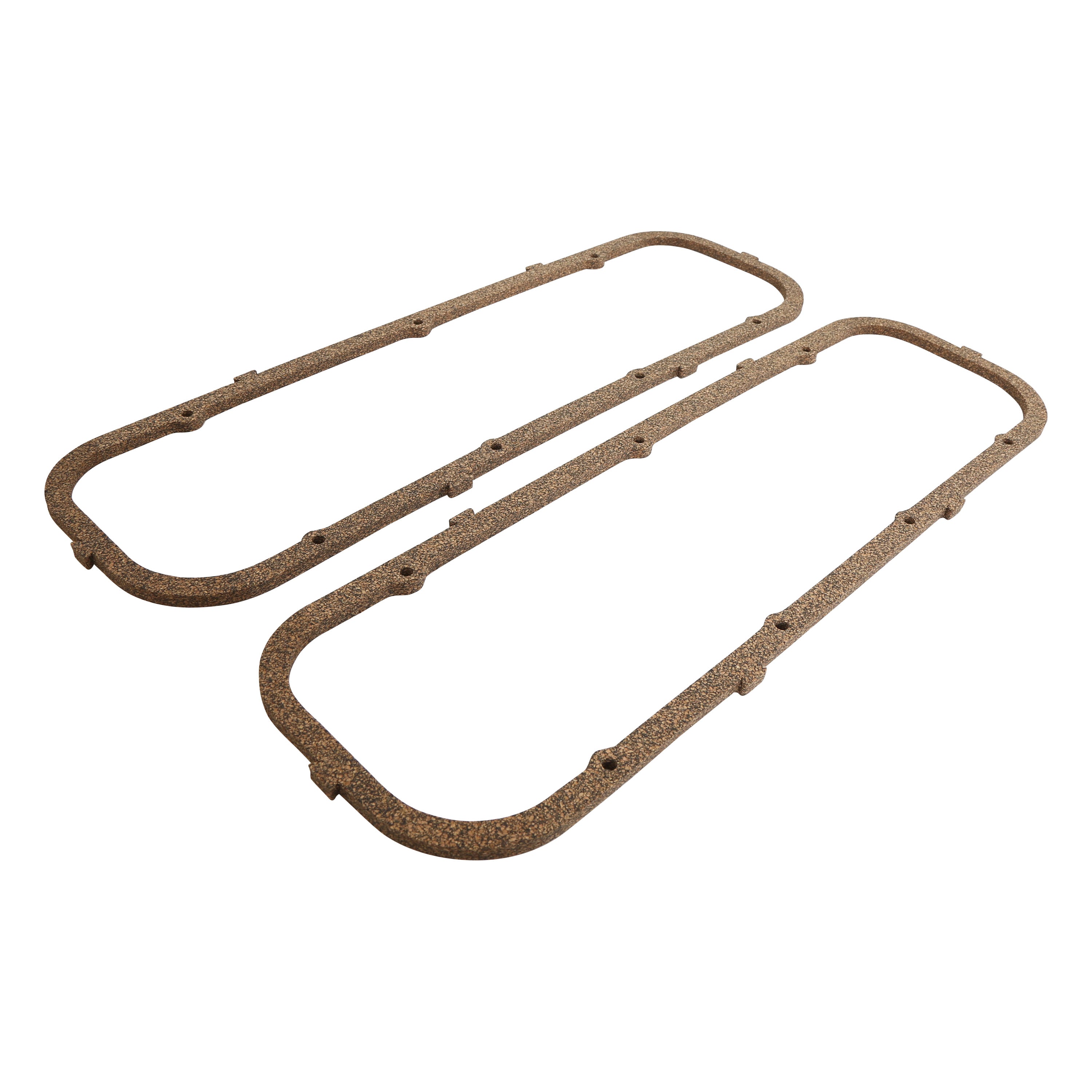 Mr Gasket 182 Valve Cover Gasket Set