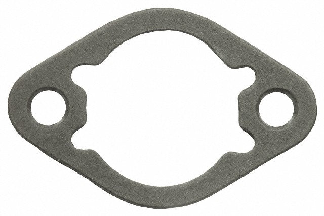 FEL-PRO Carburetor Mounting Gasket  9520