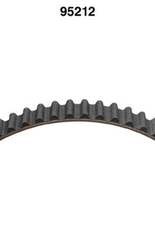 Dayco Engine Timing Belt  95212