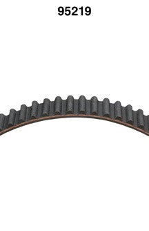 Dayco Engine Timing Belt  95219