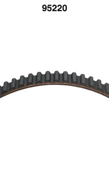 Dayco Engine Timing Belt  95220