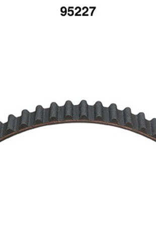 Dayco Engine Timing Belt  95227