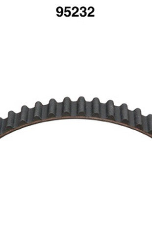 Dayco Engine Timing Belt  95232