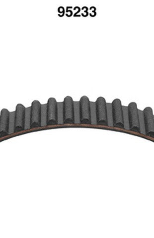 Dayco Engine Timing Belt  95233