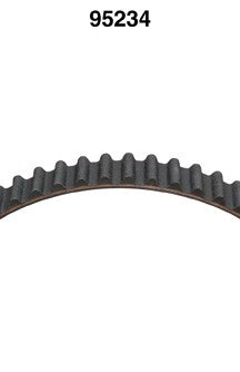Dayco Engine Timing Belt  95234