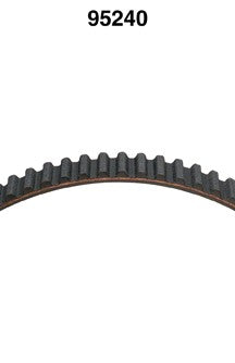 Dayco Engine Timing Belt  95240