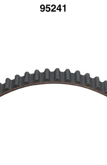 Dayco Engine Timing Belt  95241