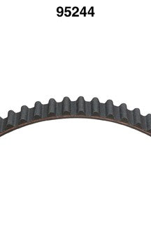 Dayco Engine Timing Belt  95244