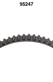 Dayco Engine Timing Belt  95247