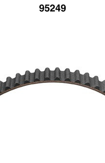Dayco Engine Timing Belt  95249