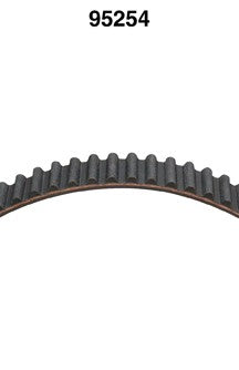 Dayco Engine Timing Belt  95254