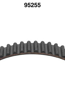 Dayco Engine Timing Belt  95255