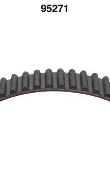 Dayco Engine Timing Belt  95271
