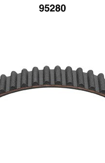 Dayco Engine Balance Shaft Belt  95280