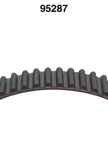 Dayco Engine Timing Belt  95287