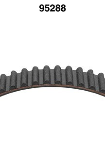 Dayco Engine Timing Belt  95288
