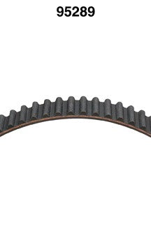 Dayco Engine Timing Belt  95289