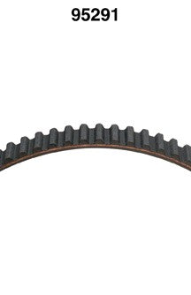 Dayco Engine Timing Belt  95291